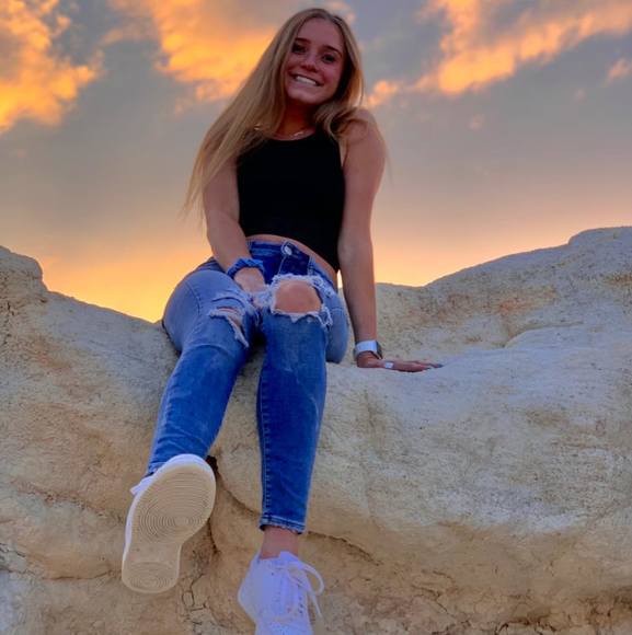 maddie_orgill